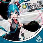 Radio Otakus Dream logo