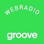 Radio Clapas Groove