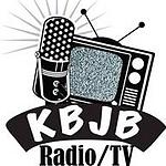 KBJB logo