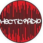 HECTIC Radio logo