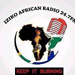 Iziko Radio