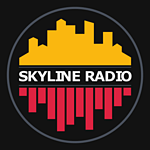 Skyline Radio