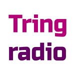 Tring Radio