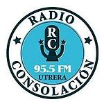 RADIO CONSOLACION