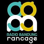 GGM Radio Bandung