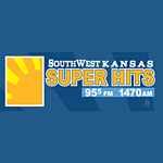 SuperHits Radio