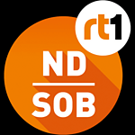 HITRADIO RT1 Neuburg-Schrobenhausen logo