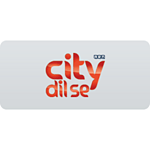 City 101.6 - Dilse (UAE Only)