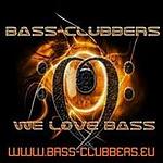 Bass-Clubbers