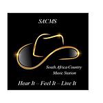 South Africa Country Music Station