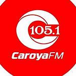 Caroya 105.1 FM