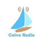 Colne Radio