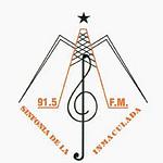 Radio SinfonIa 91.5 FM