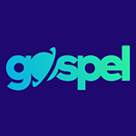 Planetgospel logo