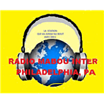 RADIO MABOU logo