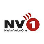 KNNB Native Voice One