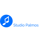 Studio Palmos