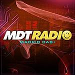 MDT Radio Madrid