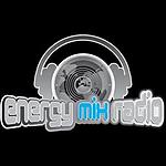 Energy Mix Radio logo