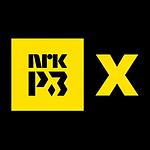 NRK P3X