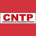 CNTP Radio logo