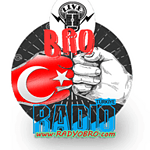 Radyo Bro logo