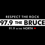 CFPS 97.9 The Bruce