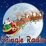 Kringle Radio logo