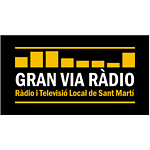 Gran Via Radio 91.2 FM