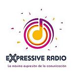 Expressive Radio