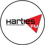 HartiesFM