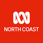 ABC North Coast