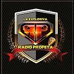 Radio La Explosiva