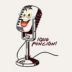 Que Función Radio!