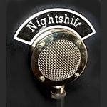 Nightshift logo