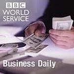 BBC Business Daily