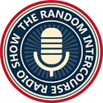 Random Intercourse Radio logo