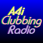 A4i Club Radio