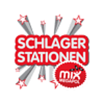 Schlagerstationen
