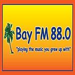 Bay FM Port Stephens