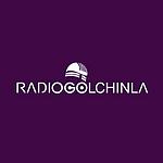 RadioGolchinLA رادیو گلچین لس آنجلس