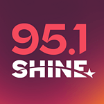 WRBS Shine FM 95.1