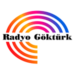 Radyo Göktürk