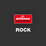 Antenne Thüringen Rock