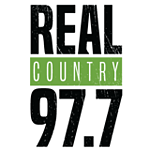 Real Country 97.7 FM
