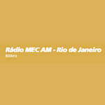 Rádio MEC AM