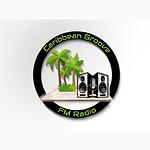 Caribbean Groove FM Radio