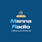 Manna Radio
