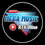 Mega Music RTV Onlien