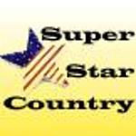 Radioup.com - Total Country logo